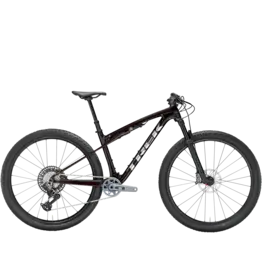 Trek Trek Supercaliber SL 9.7 GX AXS T-Type Gen 2 2025