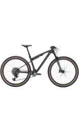 Trek Trek Supercaliber SLR 9.8 X0 AXS T-Type Gen 2 2025