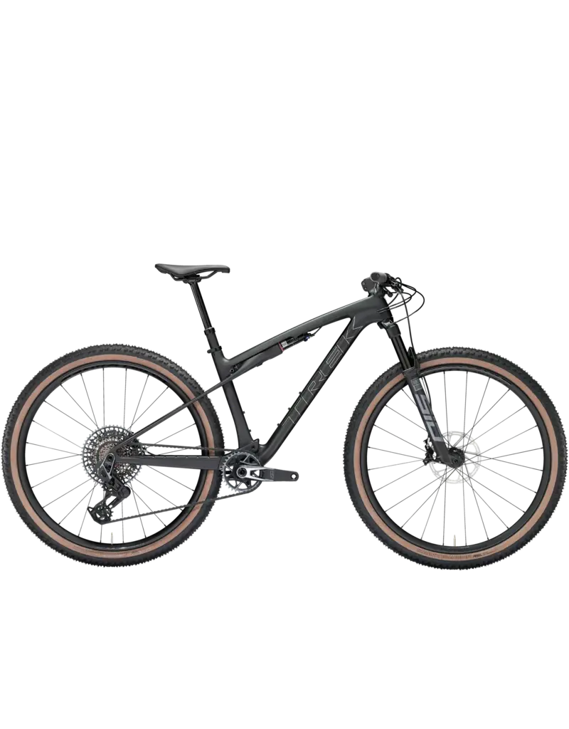 Trek Trek Supercaliber SLR 9.8 X0 AXS T-Type Gen 2 2025