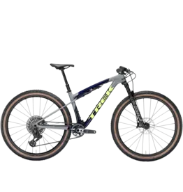 Trek Trek Supercaliber SLR 9.8 X0 AXS T-Type Gen 2 2025