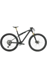 Trek Trek Supercaliber SLR 9.9 XTR Gen 2 2025