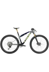 Trek Trek Supercaliber SLR 9.9 XTR Gen 2 2025