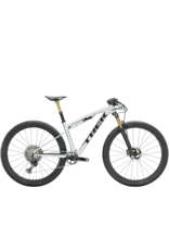 Trek Trek Supercaliber SLR 9.9 XTR Gen 2 2025