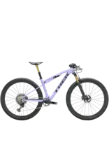 Trek Trek Supercaliber SLR 9.9 XTR Gen 2 2025