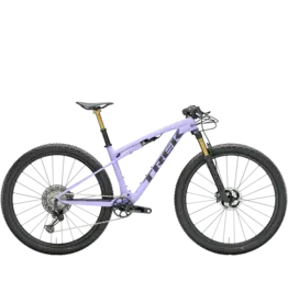 Trek Trek Supercaliber SLR 9.9 XTR Gen 2 2025