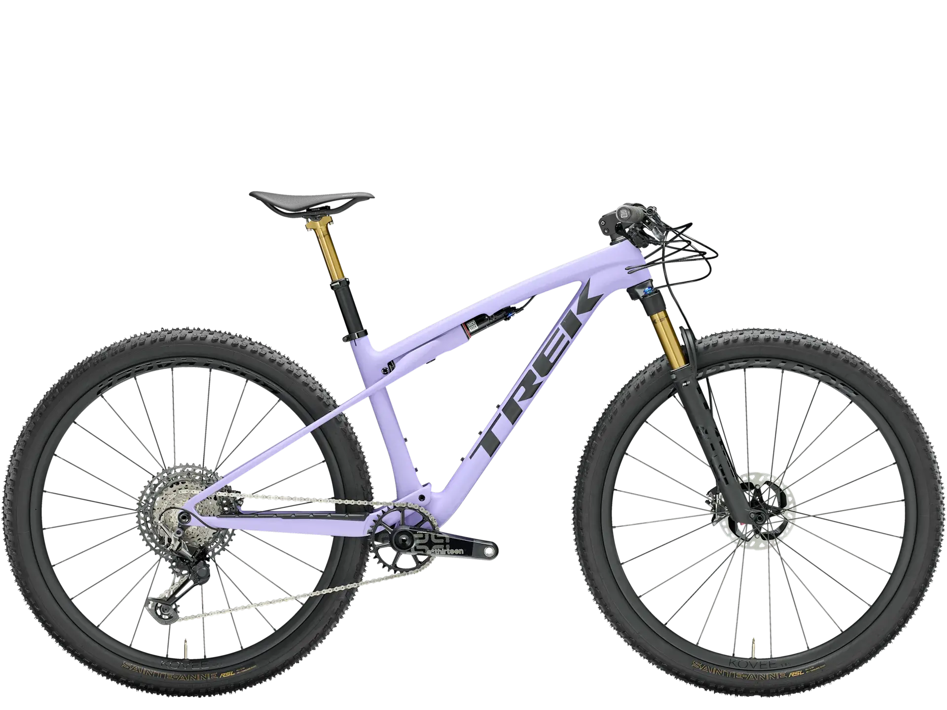 Xtr bicycle new arrivals