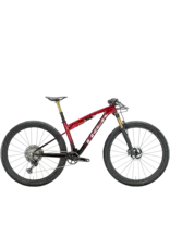 Trek Trek Supercaliber SLR 9.9 XTR Gen 2 2025