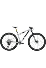 Trek Trek Supercaliber SLR 9.9 XX AXS T-Type Gen 2 2025