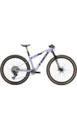Trek Trek Supercaliber SLR 9.9 XX AXS T-Type Gen 2 2025