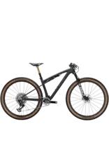 Trek Trek Supercaliber SLR 9.9 XX AXS T-Type Gen 2 2025