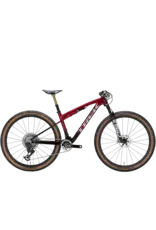 Trek Trek Supercaliber SLR 9.9 XX AXS T-Type Gen 2 2025