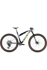 Trek Trek Supercaliber SLR 9.9 XX AXS T-Type Gen 2 2025