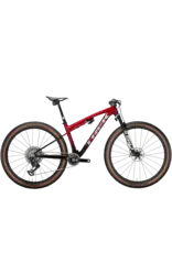 Trek Trek Supercaliber SLR 9.9 Flight Attendant Gen 2 2025