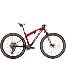 Trek Trek Supercaliber SLR 9.9 Flight Attendant Gen 2 2025