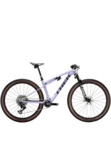 Trek Trek Supercaliber SLR 9.9 Flight Attendant Gen 2 2025