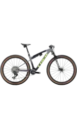 Trek Trek Supercaliber SLR 9.9 Flight Attendant Gen 2 2025