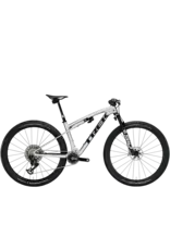 Trek Trek Supercaliber SLR 9.9 Flight Attendant Gen 2 2025