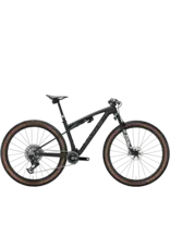 Trek Trek Supercaliber SLR 9.9 Flight Attendant Gen 2 2025