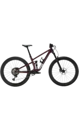 Trek Trek Top Fuel 9.9 XTR Gen 4  2025