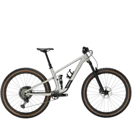 Trek Trek Top Fuel 9.9 XTR Gen 4  2025