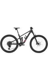 Trek Trek Top Fuel 9.9 X0 AXS T-Type Gen 4 2025