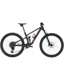 Trek Trek Top Fuel 9.9 X0 AXS T-Type Gen 4 2025