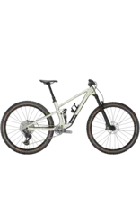 Trek Trek Top Fuel 9.8 GX AXS T-Type Gen 4 2025