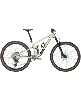 Trek Trek Top Fuel 9.8 GX AXS T-Type Gen 4 2025