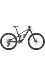 Trek Trek Top Fuel 9.8 GX AXS T-Type Gen 4 2025