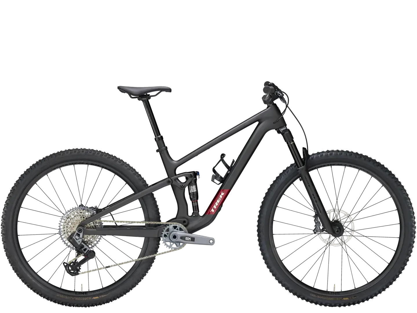 trek-trek-top-fuel-98-gx-axs-t
