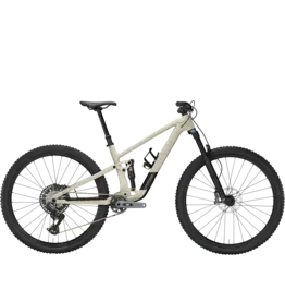 Trek Trek Top Fuel 9 Gen 4 2025