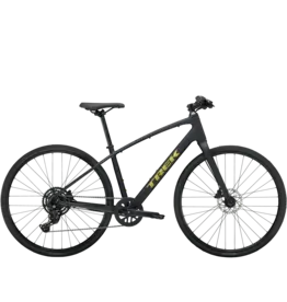 Trek Trek FX 2 Gen 4 2025