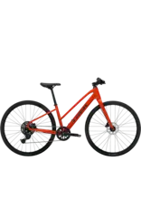 Trek Trek FX 2 Mid-step Gen 4 2025