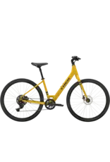 Trek Trek Verve 2 Lowstep Gen 5 2025
