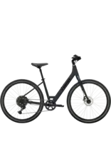 Trek Trek Verve 3 Lowstep Gen 5 2025