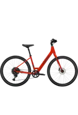 Trek Trek Verve 3 Lowstep Gen 5 2025
