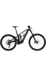 Trek Trek Slash + 9.7 SLX/XT 2025