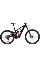 Trek Trek Slash + 9.7 SLX/XT 2025