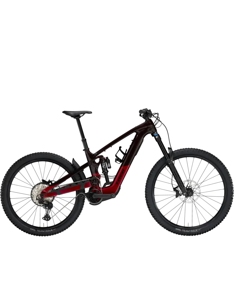 Trek Trek Slash + 9.7 SLX/XT 2025