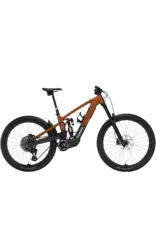 Trek Trek Slash + 9.9 ASX T-Type 2025