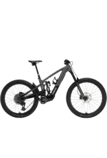 Trek Trek Slash + 9.9 ASX T-Type 2025