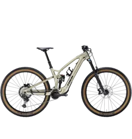 Trek Trek Fuel EXe 8 XT 2025