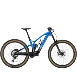 Trek Trek Fuel EXe 9.8 XT 2025