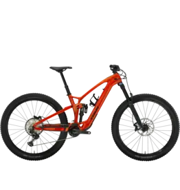 Trek Trek Fuel EXe 9.7 2025