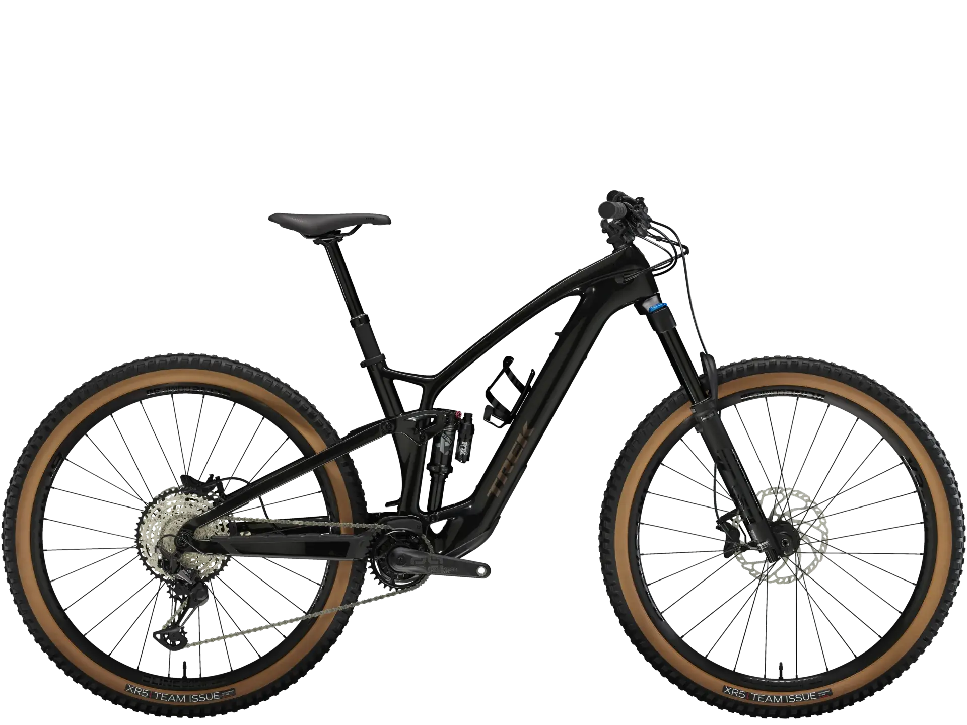 大阪府 引取可能な方　TREK FUEL EX 5 2023 Trek Fuel EX 5 Deore 29 Full Suspension Mountain Bike 2023