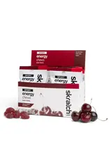 Skratch Labs Skratch Single Energy Chews