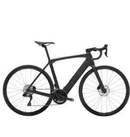 Trek Trek Domane+ SLR 6 2025