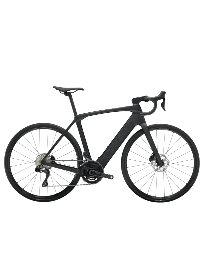 Trek Trek Domane+ SLR 6 2025