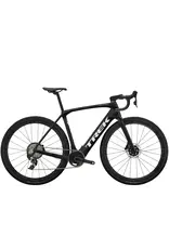 Trek Trek Domane+ SLR 7 AXS 2025