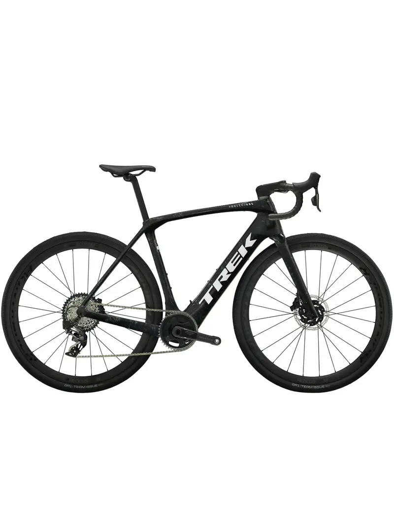 Trek Trek Domane+ SLR 7 AXS 2025